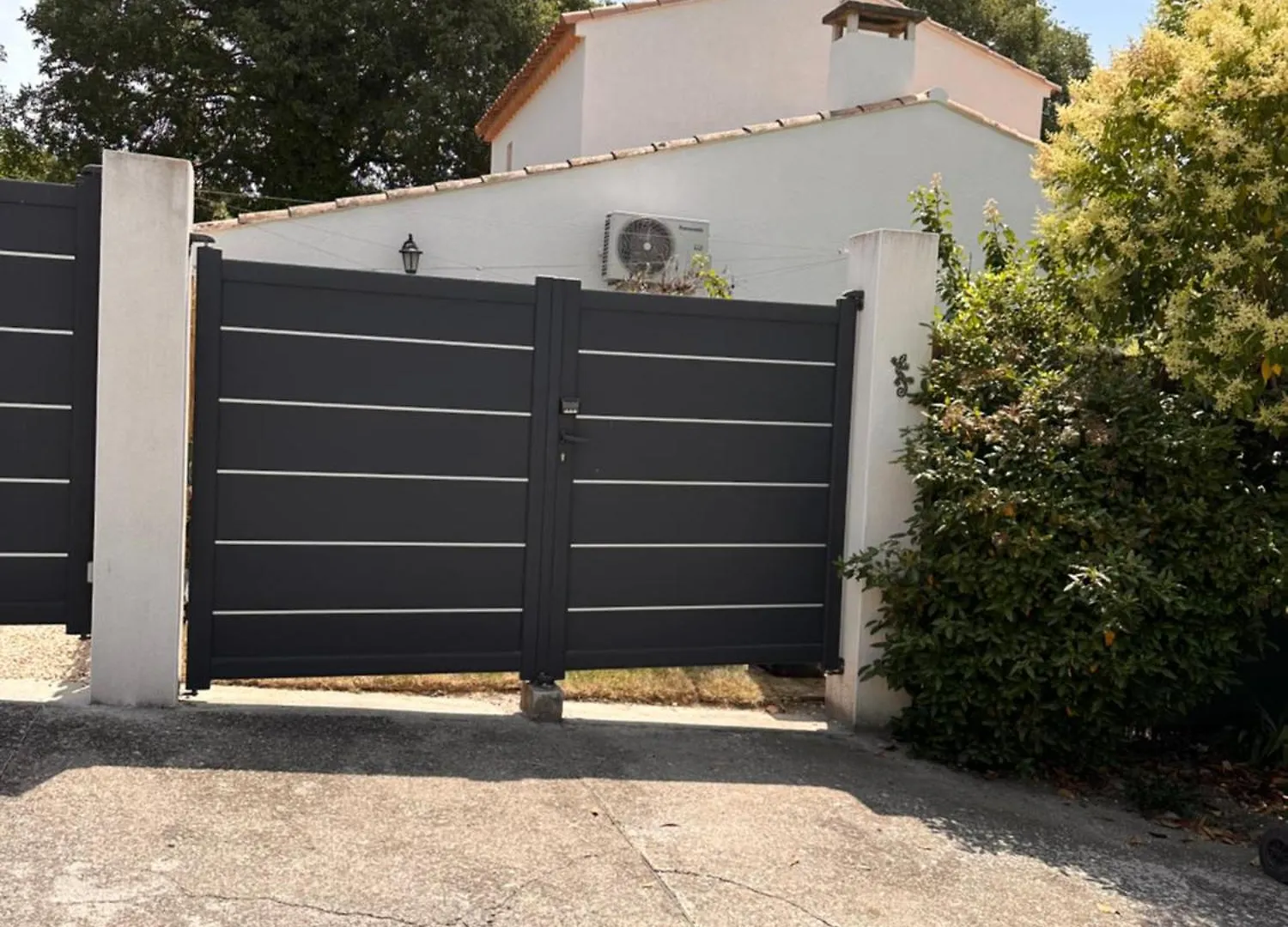 Holiday home Villa Gecko Saint-Remy-de-Provence